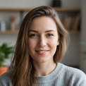 Femke R.