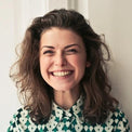 Daisy de W.