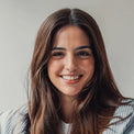 Nina H.