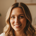 Sanne V.
